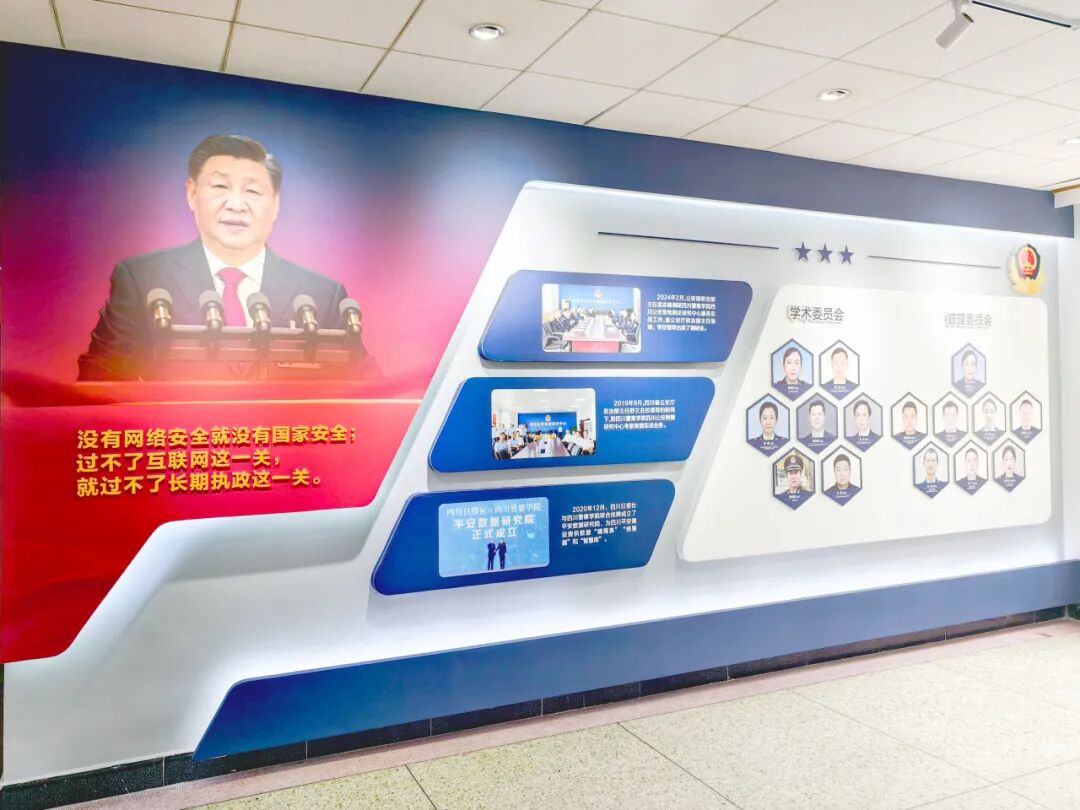 墨创文化 · 品牌与文化服务全案