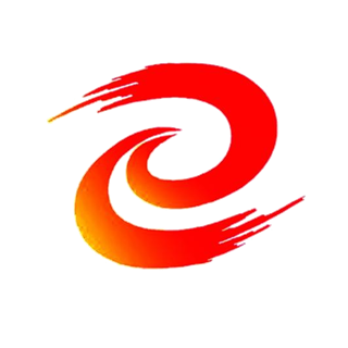 北京人民美术出版社