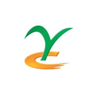 中国农业出版社