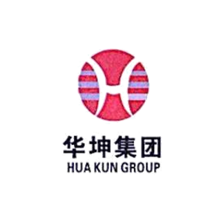 华坤集团