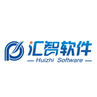 成都汇智软件科技有限公司