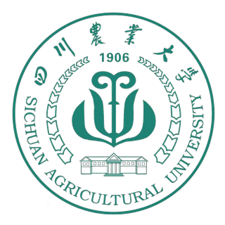 四川农业大学