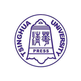 清华大学出版社